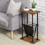 Brigit Side Table