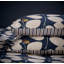 Althea Duvet Cover Set-114795342