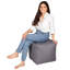 Repose-pieds de 16 po Pedrick-27189619