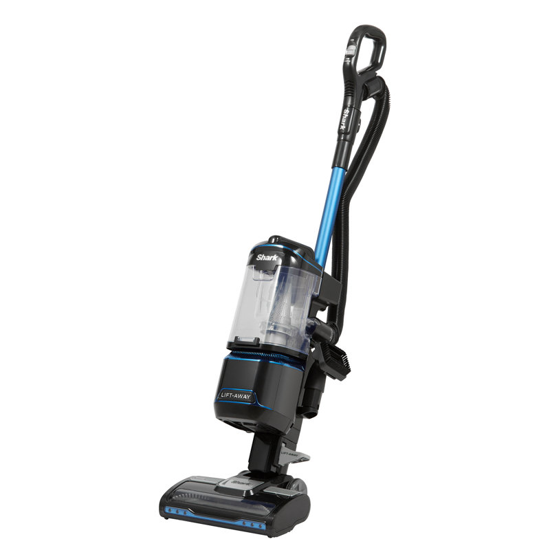Shark Lift Away Upright Vacuum Cleaner - NV602UK