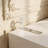 Versatile Vanity Desk With Massive Storage