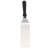 Blackstone 5 Piece Professional Grade Griddle Toolkit