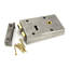 Rim Lock Iron-56209830