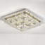 Hurst LED Flush Mount-453861367-499355784