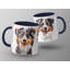 Ceramic Coffee Mug-750185223