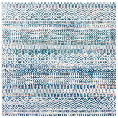 Soham Performance Southwestern Rug