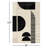 Sola Wool Indoor Rug-1444404798