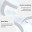 LED Flush Mount