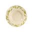Pichet Clara-97873067