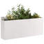 Metal Planter Box-1032581163-1032581150