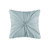 Caralie 4 Piece Seersucker Coverlet Set with Throw Pillow-836363821-830841868