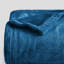 Makilah Sherpa Fleece Fur Blanket for Bed, Sofa Throw Soft all seasons -1207611668-1207611655