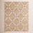Kali Natural Machine Printed Washable Rug-92286739