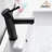 Single Hole Single Handle Bathroom Faucet-63519614