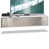 White/Sand Grey High Gloss is out of stock