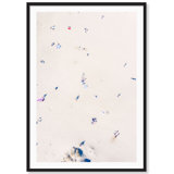 Sun Dazed Framed Photographic Print