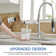 Pull Down Single Handle Kitchen Faucet with Accessories