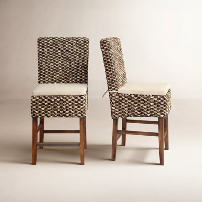 Firenze 25" Bar Stool