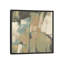 «Structural Abstract II», reproduction d'art sur toile tendue-20815025-72689303-72689304
