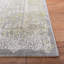 Tapis taupe Alpine-970071579