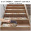 Non-slip Indoor Stair Treads-1606311874