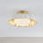 PENELOPE Flush Mount