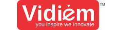 Logo Vidiem