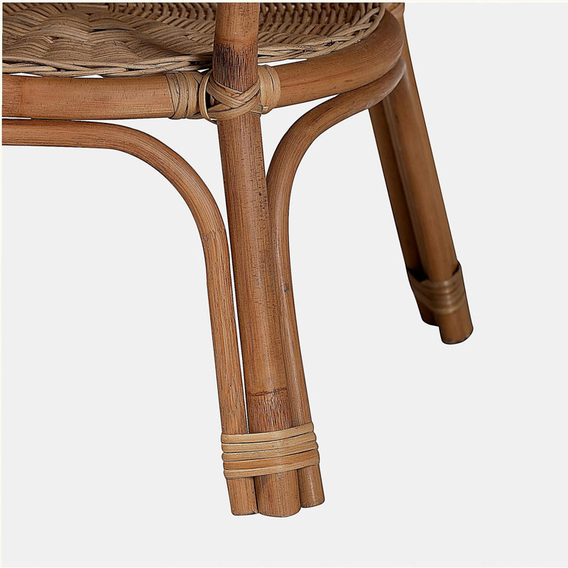 Table basse Modern
