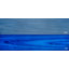 Nut 1 - Light Pendant-1384670429-1374731485-1378134966