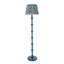 Carnaby 157cm Traditional Floor Lamp-111170554-111170552