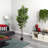 Fig Artificial Tree