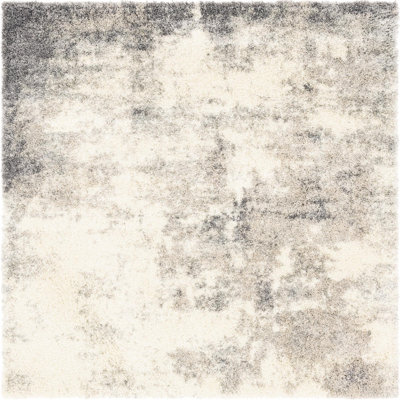 Indoor Rug