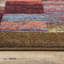 Tapis d'intérieur antidérapant rustique 100-50356678