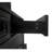 27 Pair Shoe Storage Cabinet-482038691