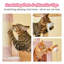 Grand condo 64 "pour chat-848029378-824785023
