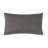 Zephyr Appliqued Throw Pillow
