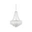 Lustre vert Alan Mizrahi Vintner-94941444-94941445-131121365