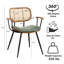 Chaise de bureau-1249619278