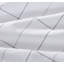 Ensemble de draps en percale de coton Shasta Lake -90984233-90984247