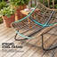Outdoor Chair-2147248503
