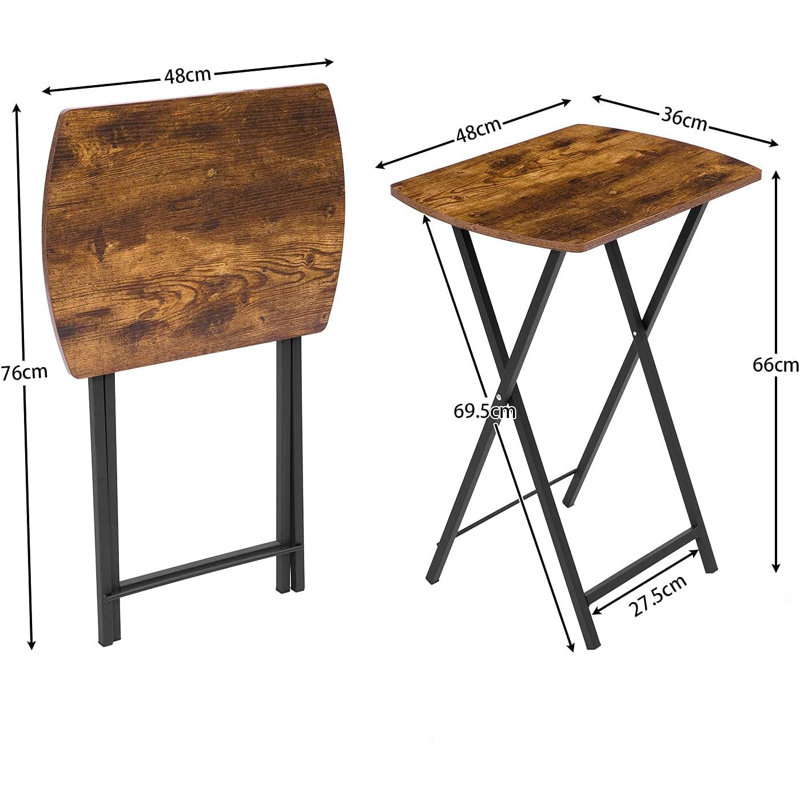 Tray Table