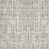 Cream Textural Woven is out of stock