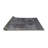 Oriental Indoor Rug-759354492