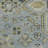 Bushton Hand Knotted Wool Indoor Rug-871791838