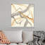 « Rivulets II » par Renee Stramel, reproduction d’art-2054594169-2054594168