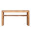 Console Modern Farmhouse