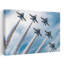 Print-734502451