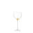 Deco 17.8 oz. Wine Glass Set