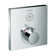 ShowerSelect Temperature Memory Thermostatic 1-Function Shower Trim Valve Trim Only