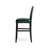 28.75'' Bar Stool-87418821